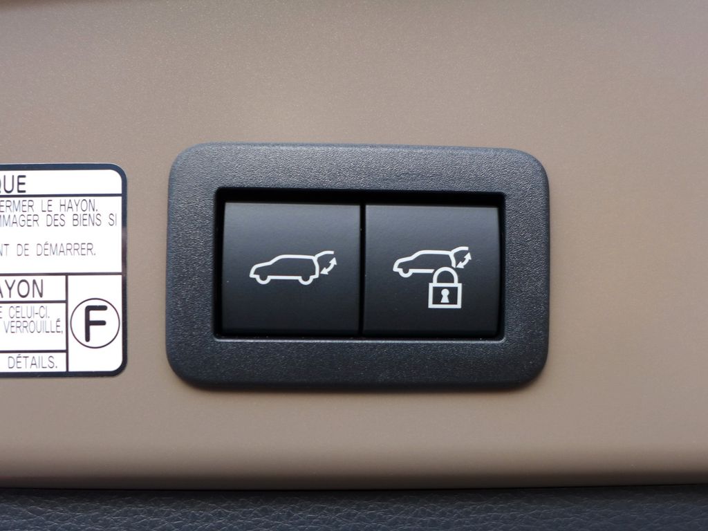 Toyota Corolla Cross 2025