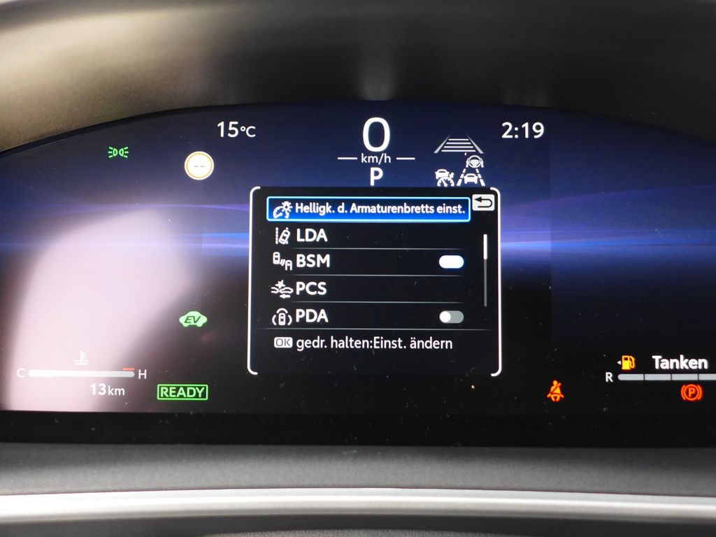 Toyota Corolla Cross 2025