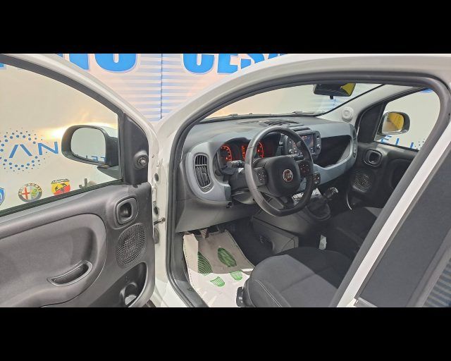 Fiat Other 2024