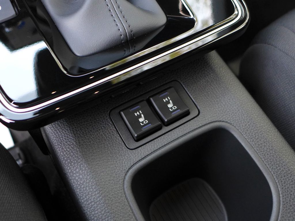 Toyota Corolla Cross 2025