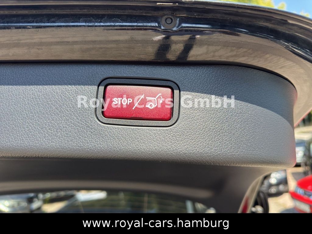 Mercedes-Benz C 220 2023