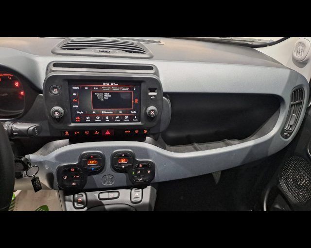 Fiat Other 2024