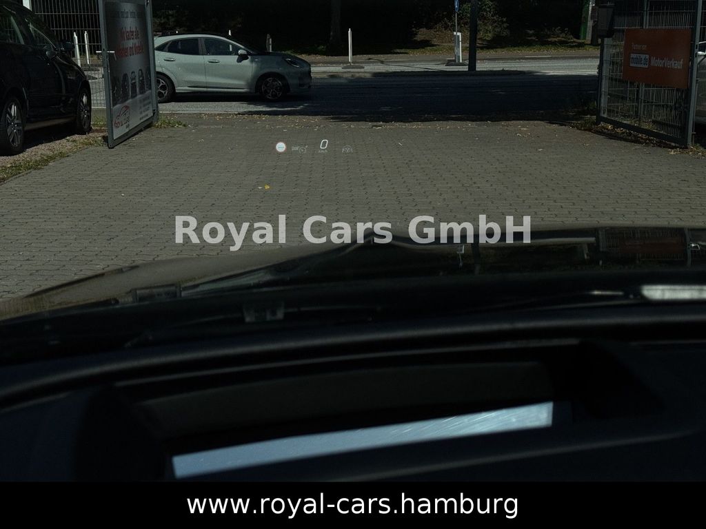 Mercedes-Benz C 220 2023