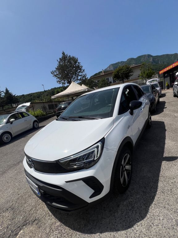 Opel Other 2023