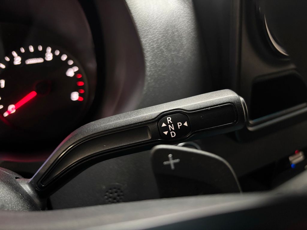 Mercedes-Benz Sprinter 2023