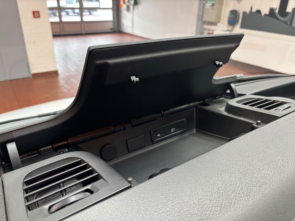 Mercedes-Benz Sprinter 2023