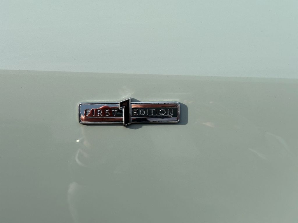 Bentley Continental GT 2024