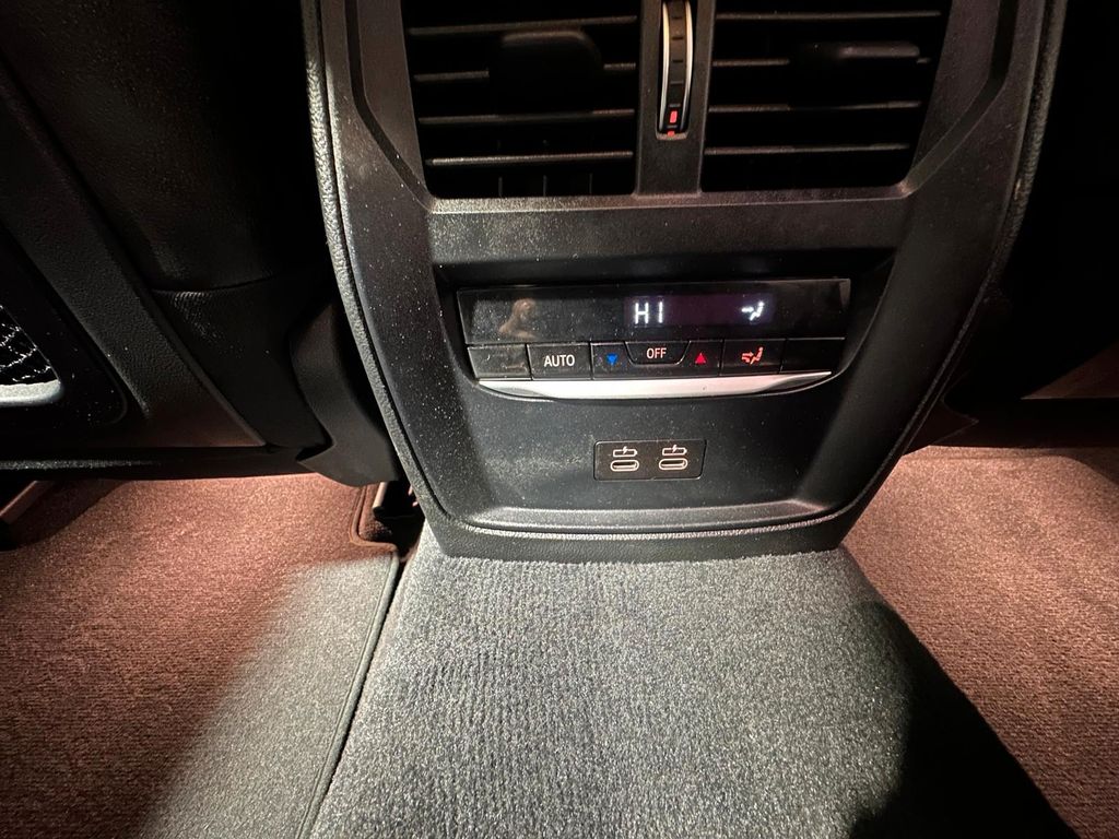 BMW 420 Gran Coupé 2021