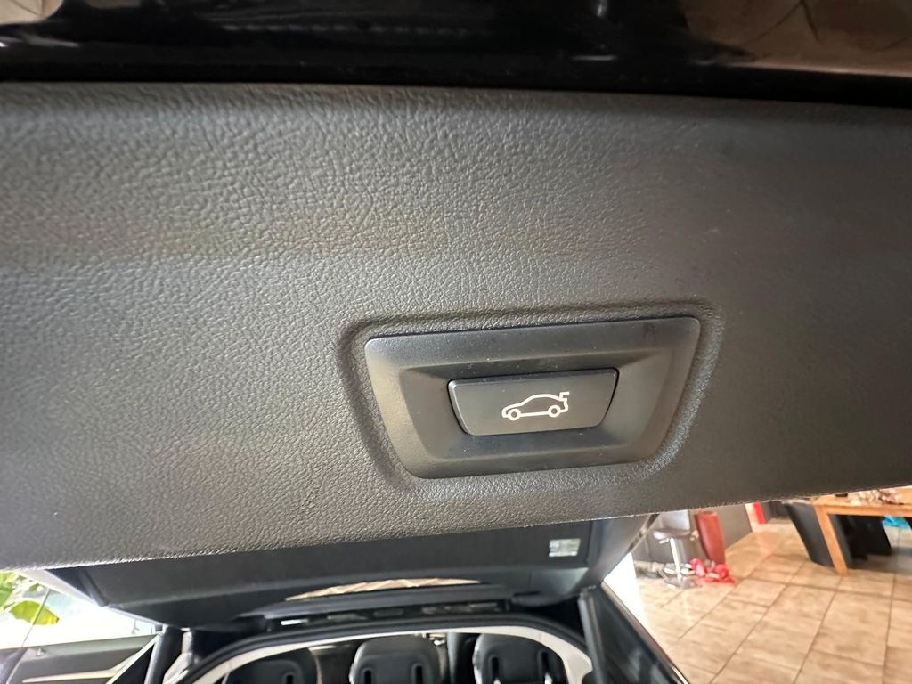 BMW 420 Gran Coupé 2021