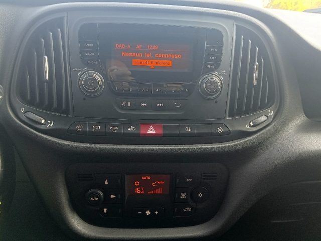 Fiat Other 2020