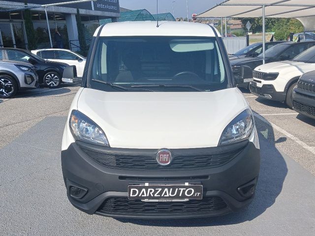 Fiat Other 2020