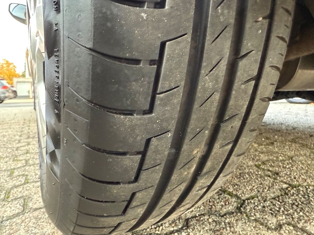 Ford Transit Connect 2022