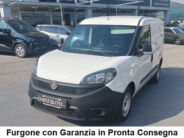 Fiat Other 2020