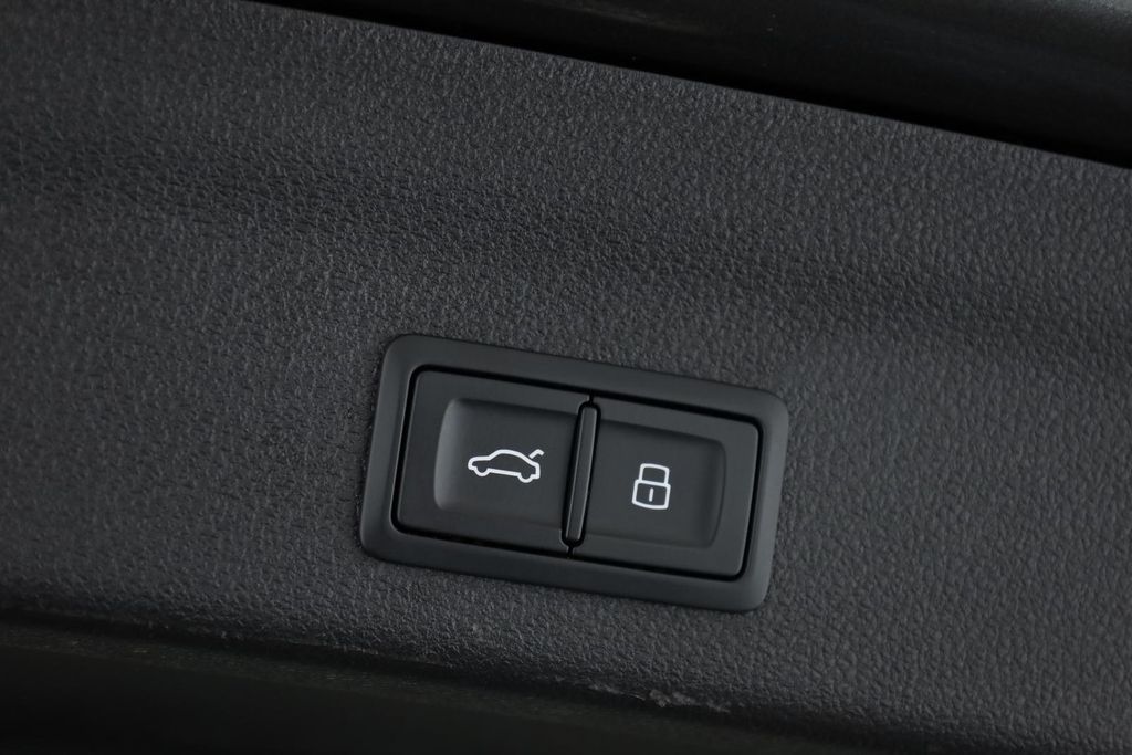 Audi RS6 2025