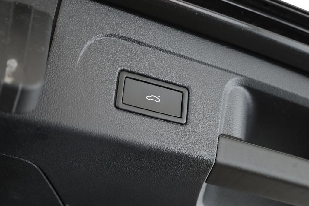 Volkswagen Touran 2025