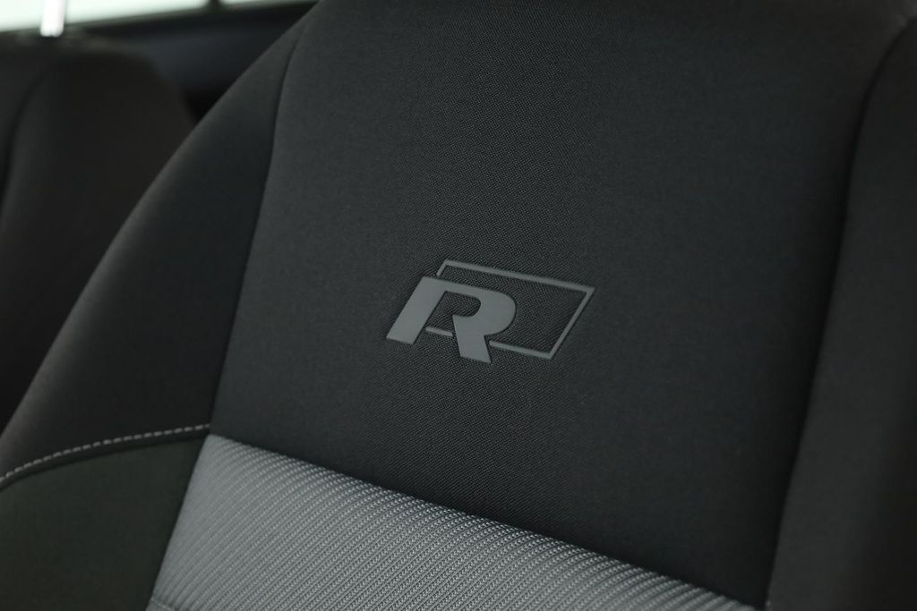 Volkswagen Touran 2025