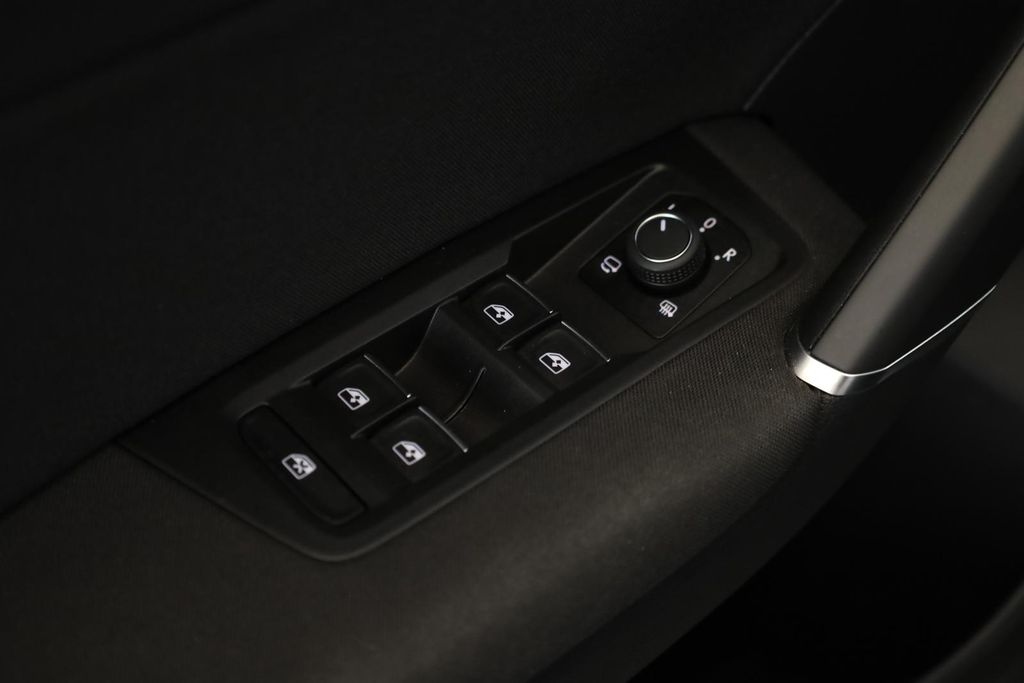 Volkswagen Touran 2025