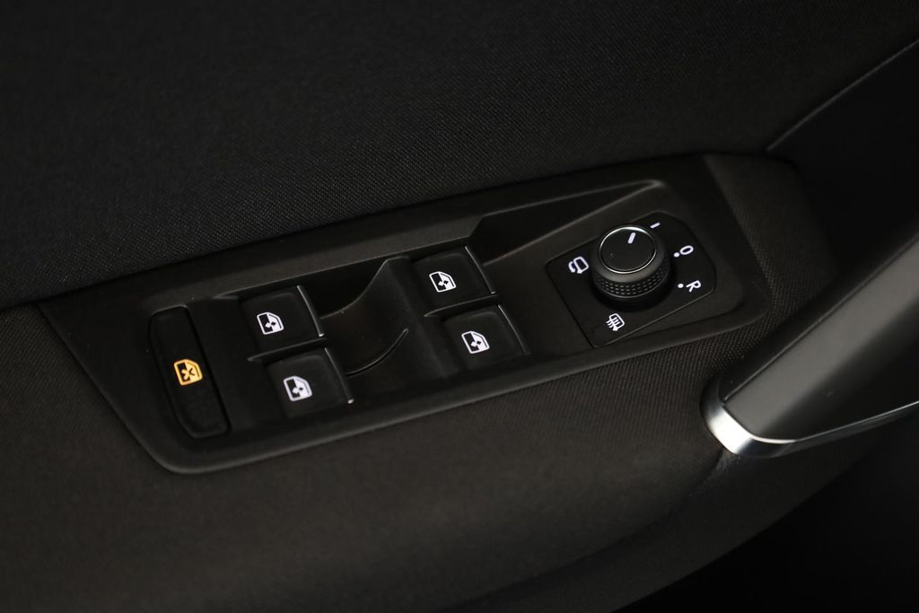 Volkswagen Touran 2025