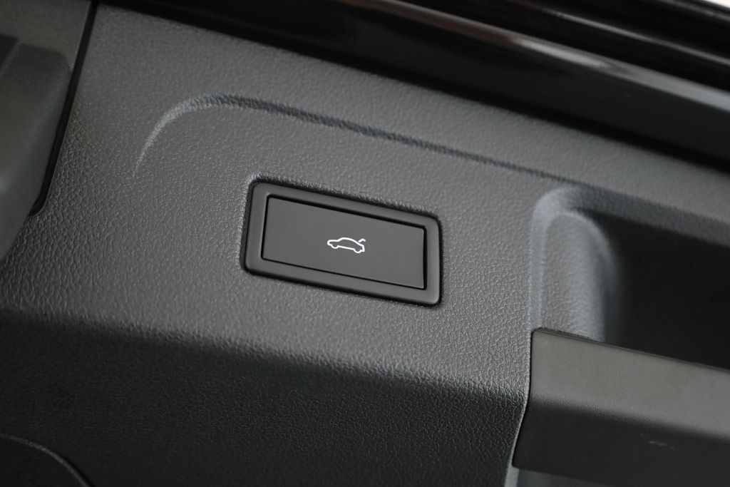 Volkswagen Touran 2025