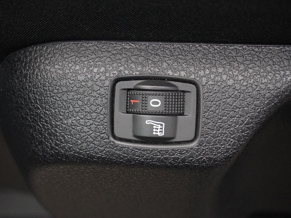 Fiat Scudo 2023