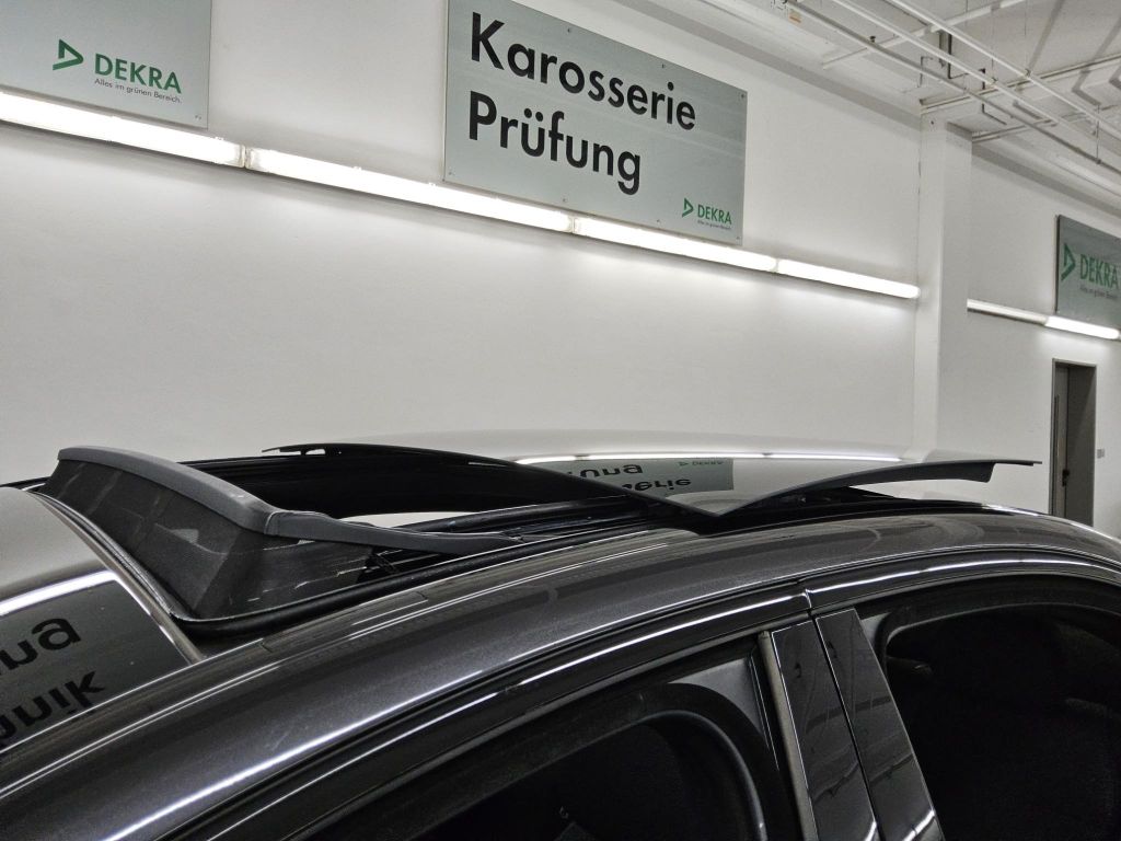 Mercedes-Benz C 200 2022