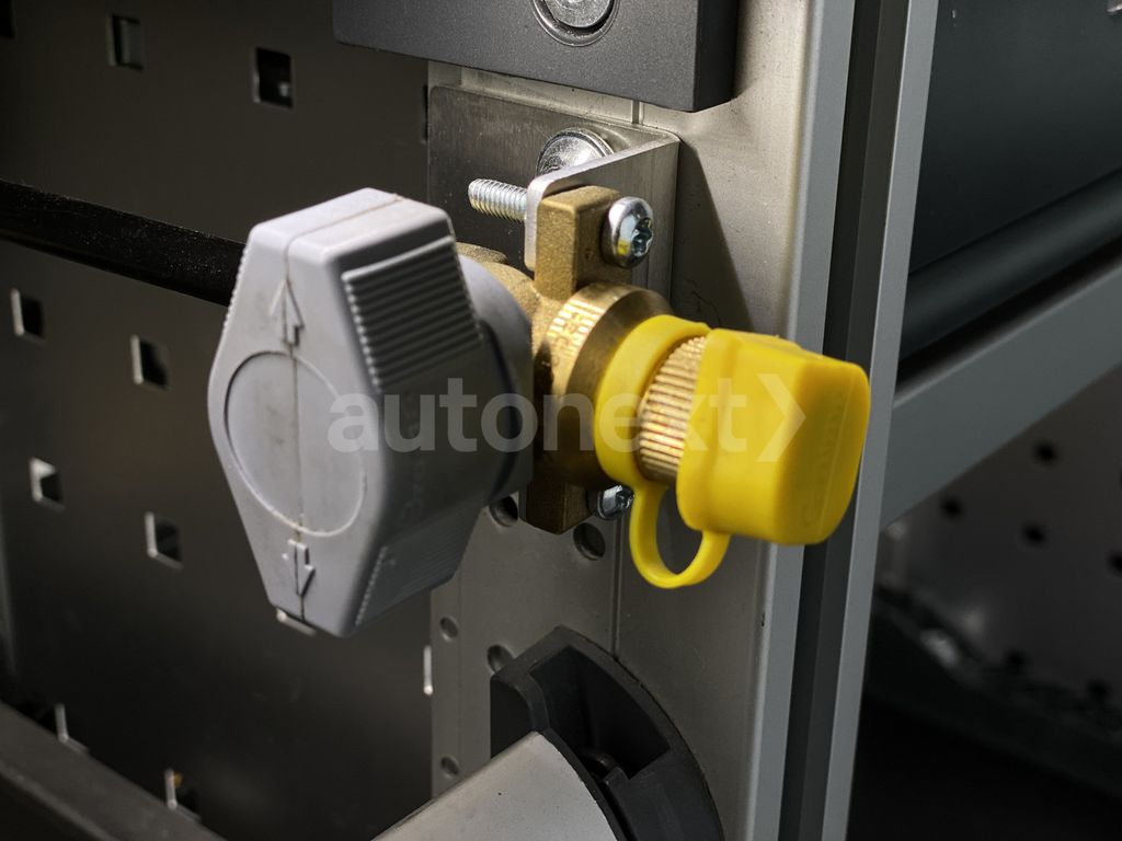 Volkswagen T6 Transporter 2022