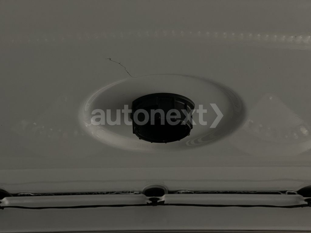 Mercedes-Benz Sprinter 2019