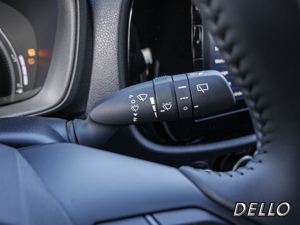 Toyota Aygo (X) 2025