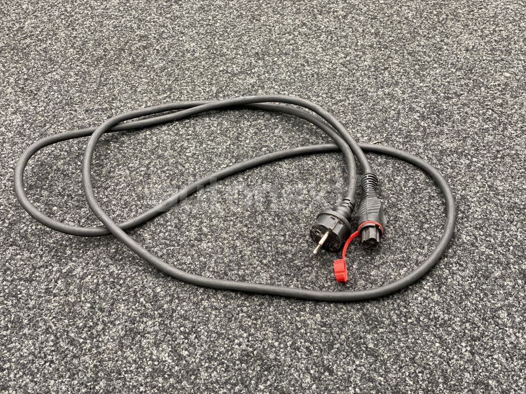 Volkswagen T6 Transporter 2022