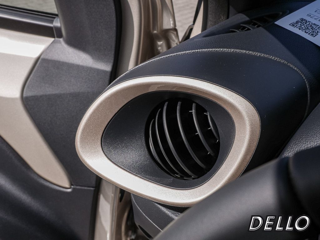 Toyota Aygo (X) 2025