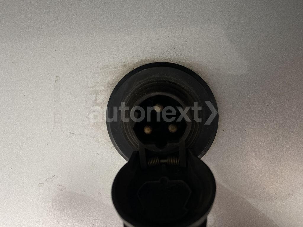 Volkswagen T6 Transporter 2022