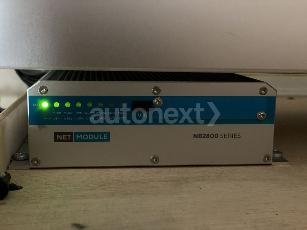 Volkswagen T6 Transporter 2022