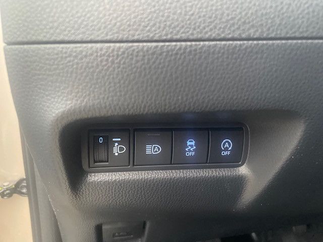 Toyota Aygo (X) 2025