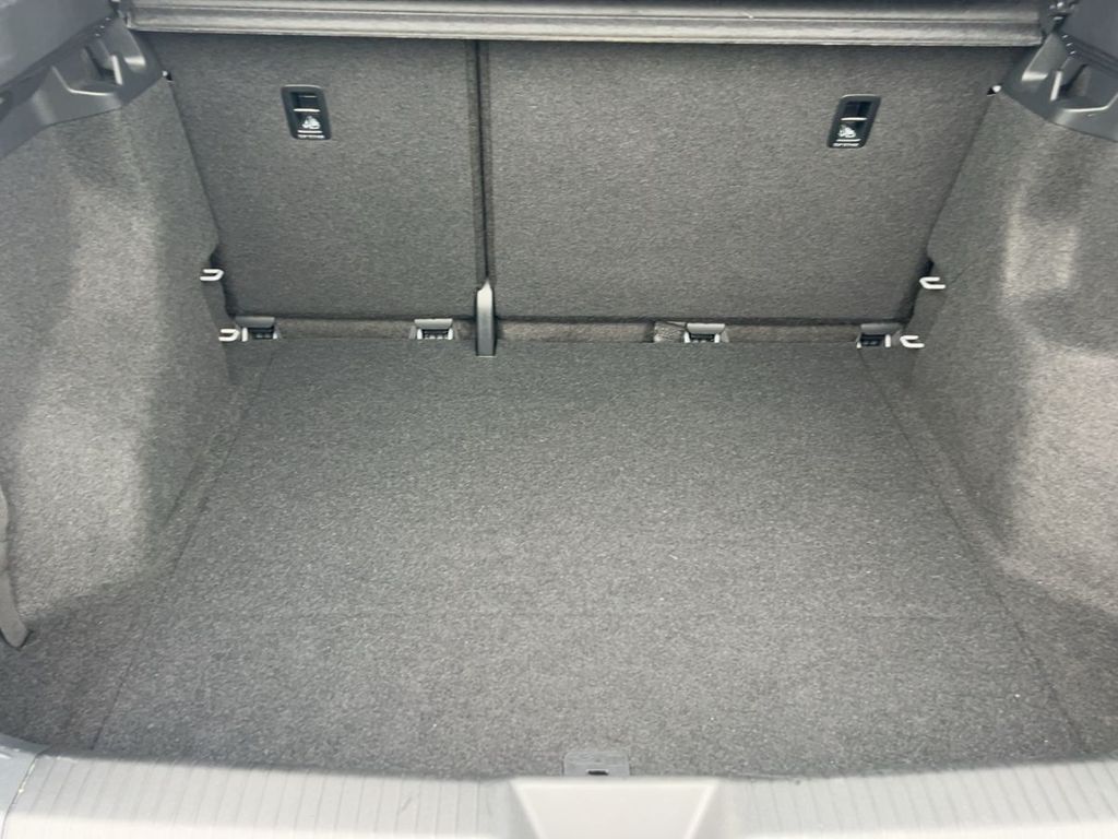 Volkswagen ID.5 2022