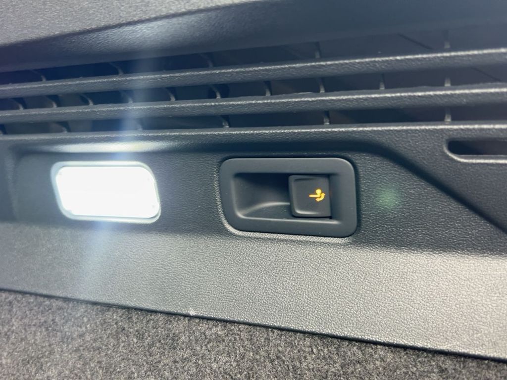 Volkswagen ID.5 2022