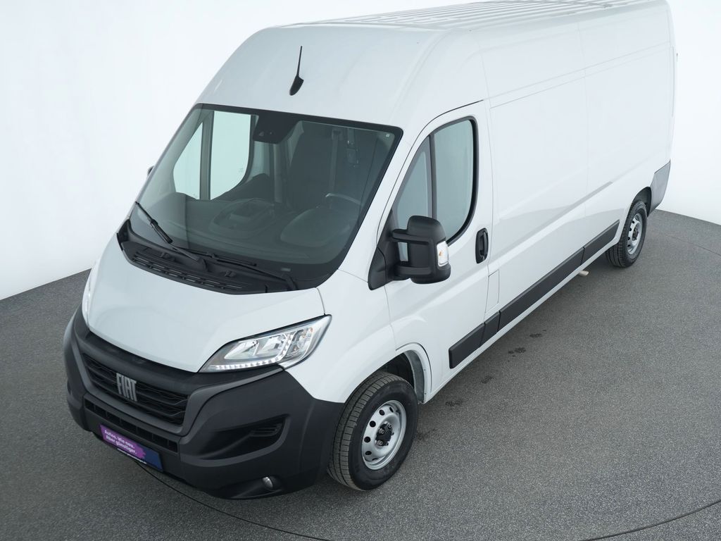 Fiat Ducato 2023