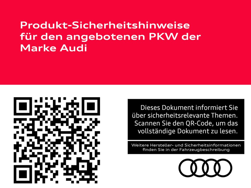 Audi Q4 e-tron 2022