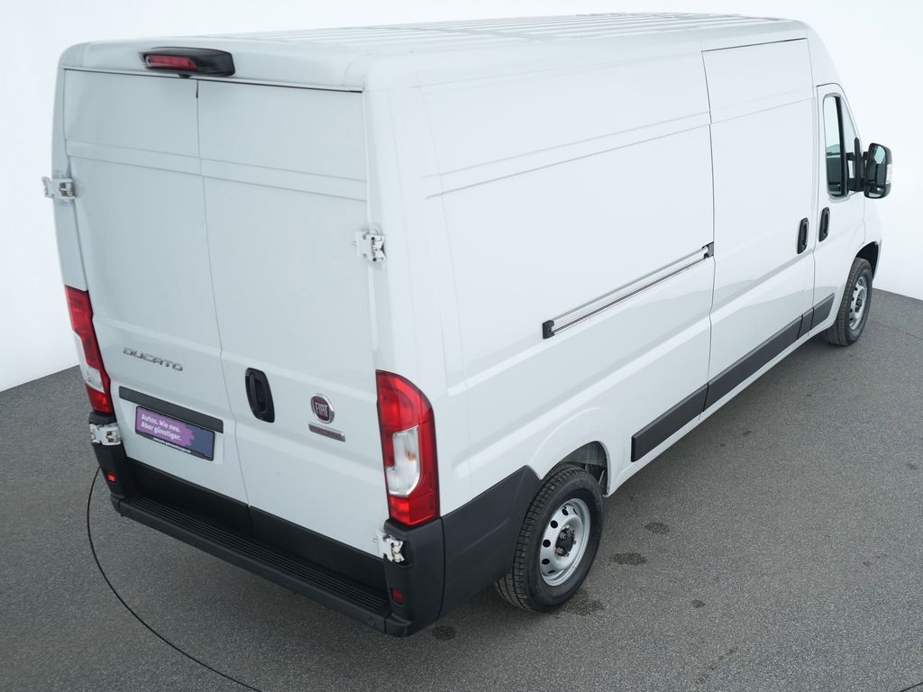 Fiat Ducato 2023