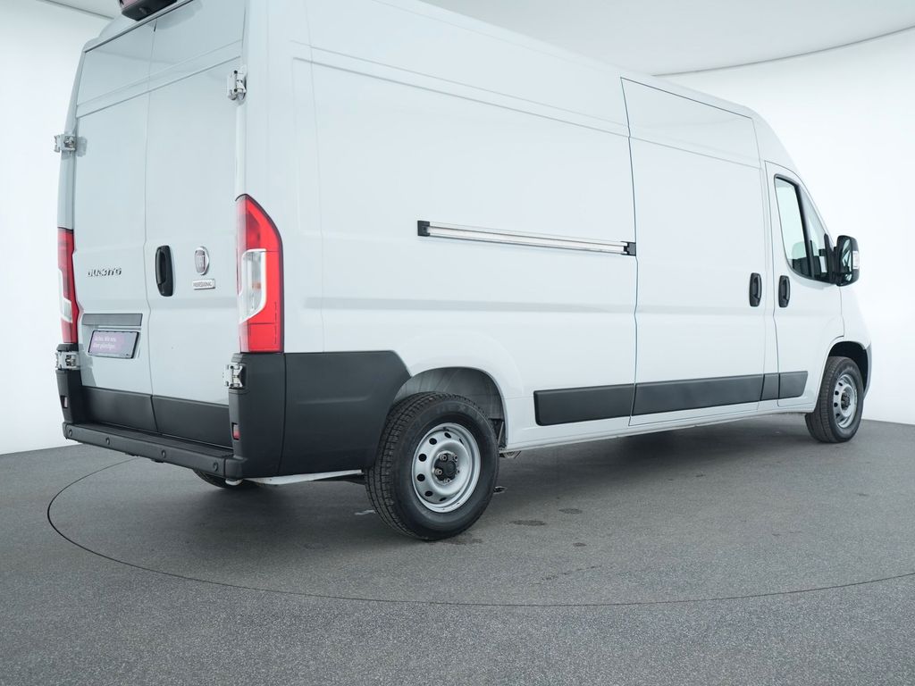 Fiat Ducato 2023