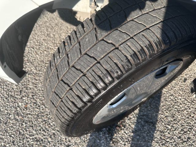 Ford Transit Custom 2022