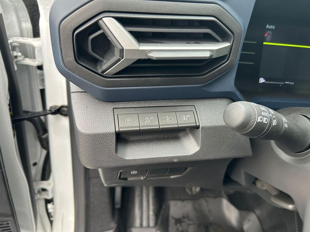 Dacia Duster 2025