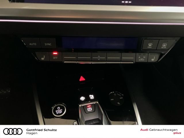 Audi Q4 e-tron 2022