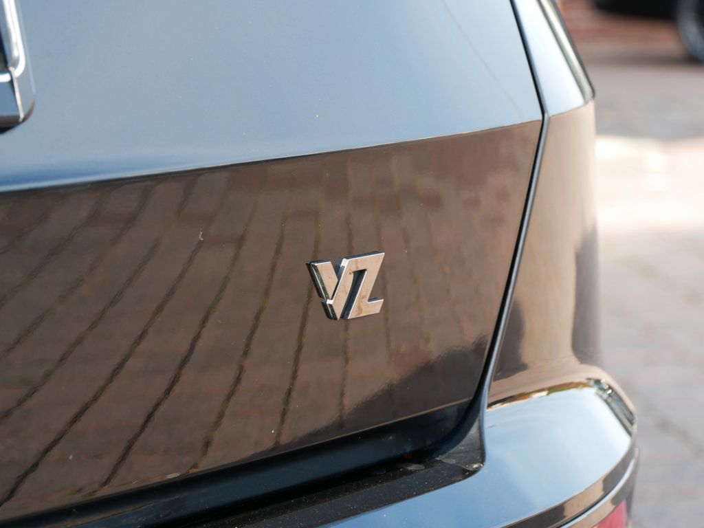 Cupra Ateca 2023