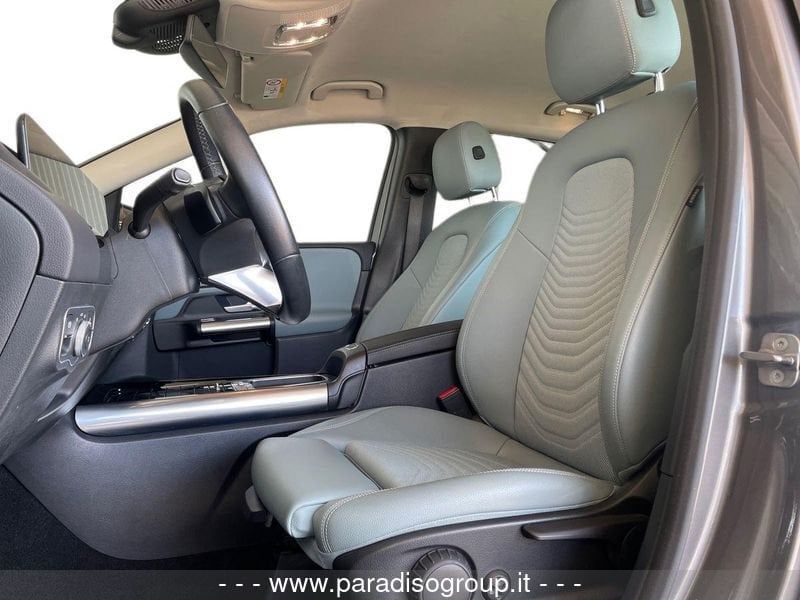 Mercedes-Benz Other 2023