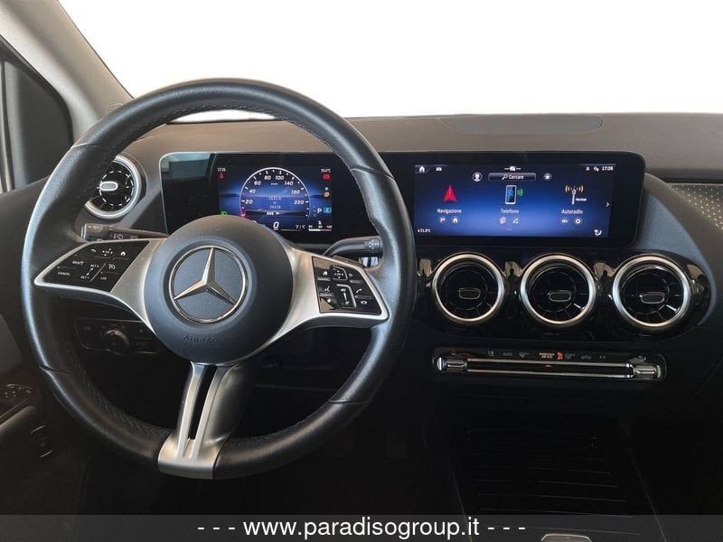 Mercedes-Benz Other 2023