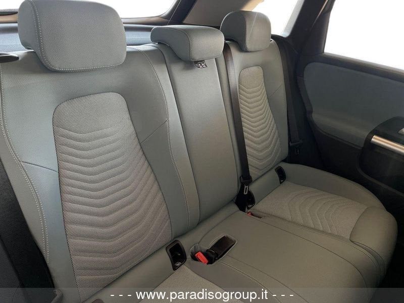 Mercedes-Benz Other 2023