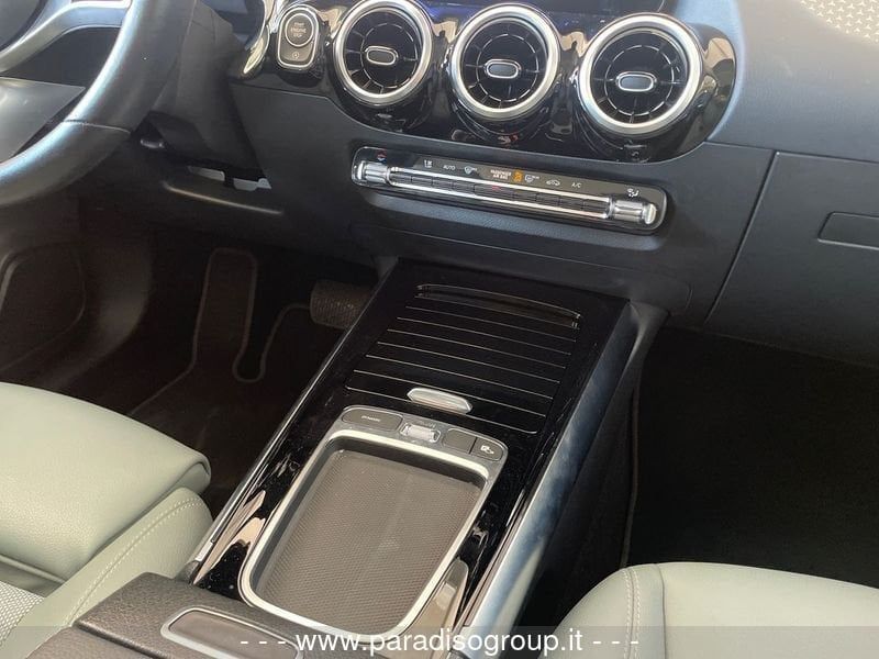 Mercedes-Benz Other 2023