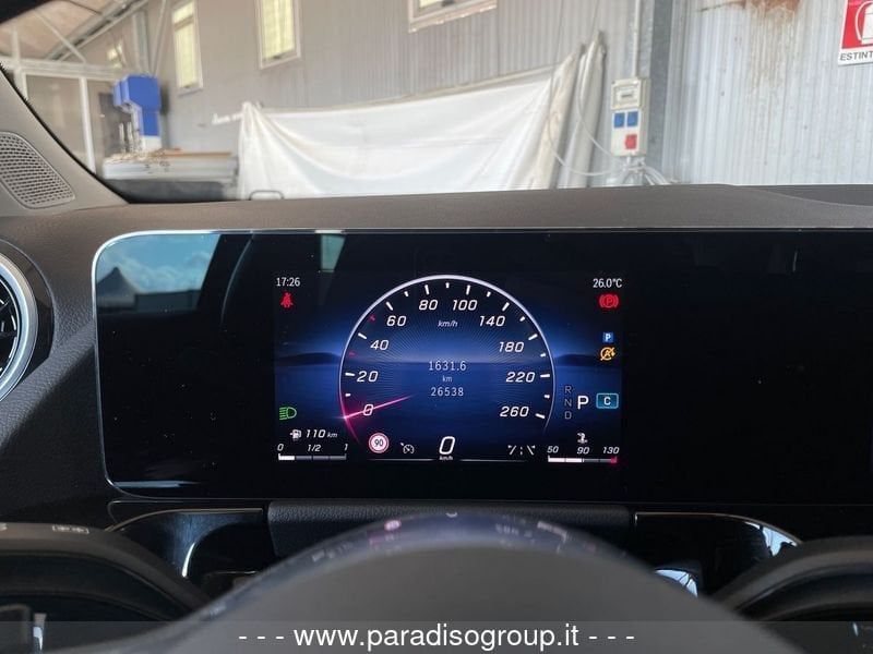 Mercedes-Benz Other 2023