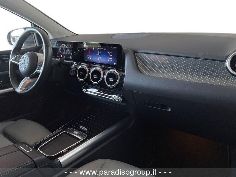 Mercedes-Benz Other 2023