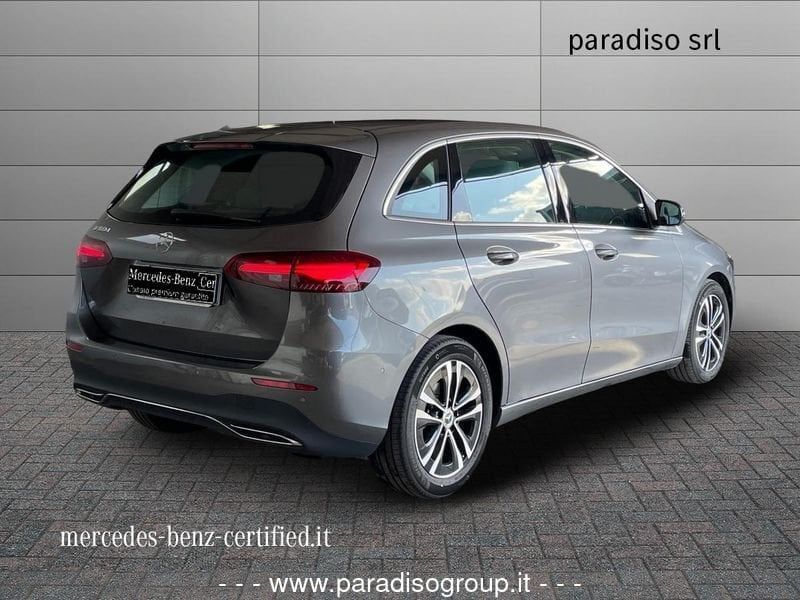 Mercedes-Benz Other 2023